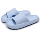 Vitalis Pieds | Cloud Slippers - Comfort and pain relief