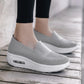 Orthopädische Sneakers für Frauen